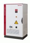 Scarica la scheda tecnica